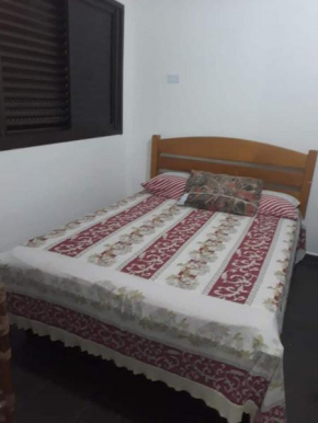 Casa com piscina
